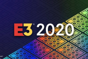 新型コロナウイルスの影響によりE3 2020中止か 海外ゲームメディアが報道 3月12日に公式発表ありとの情報も