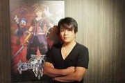 FF7とドラクエ7の夢のコラボが実現！？ 野村哲也の新作イラストを徹底解説！