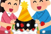 女性声優さん、とんでもないやり方でキャラの誕生日を祝ってしまう