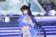 【ホロライブ】ネリッサって実はおもしろお姉さんなんだっけ？