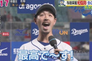 阿部寿樹(30) .286 4HR 35点