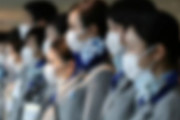 【悲報】大赤字のANA、社員たちの末路がヤバ過ぎると話題に