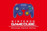 Switchのゲームキューブオンラインに追加して欲しいタイトルwwwwwww