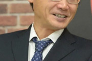 阪神・嶌村球団本部長、大幅昇給の新人トリオを絶賛「本当によくやってくれました」