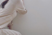 【画像】松井玲奈さん（29）のデカ尻エッッッッッ