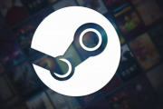 【衝撃】Steamの今年のゲーム総売上額はすでに「2兆5000億円超」