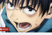 海外「日本は圧力に屈しなかった」 日本アニメが欧米を席巻する理由にBBCが迫り話題に