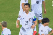 【サッカー】韓国人「日本代表がオマーンを破って3連勝！」日本がW杯アジア最終予選で3連勝を挙げ、2位に浮上！　韓国の反応