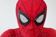 【炎上】スパイダーマンを利用して登録者1000万人を達成したYouTuberさん、マーベルファンをブチ切れさせて炎上する