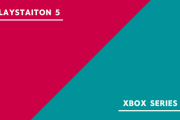 『PS5とXbox Series Xの発売予定タイトルの比較』に対する海外の反応