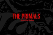 【FF14】本日5月25日、ミニアルバム「THE PRIMALS - Beyond the Shadow」が発売！「Close in the Distance」「Flow Together」など暁月で人気の楽曲をバンドアレンジで収録！