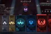 【FF14】マスターが4人、ダイヤが1人！？「Apex Legends」が強すぎる6.0パンデモ零式固定が話題にｗｗｗｗｗｗ【小ネタ＆面白ツイート紹介まとめPart159】