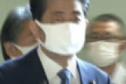 「安倍晋三さんがシコってる」 グッディで放送事故級コメント勃発で視聴者騒然