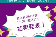 冨里奈央フロントほぼ確定かwww 乃木坂46の「の」『あざとい選抜 2024』結果発表！！！