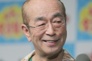 志村けん死去 ヘイトスピーチが増加