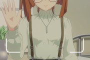 【ウマ娘】緊急で動画を回しています。