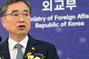 韓国外相が29日に初訪日　岩屋外相と会談　米国より先に日本を訪問へ
