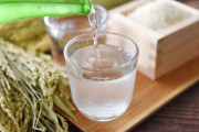 【SAKE】ブームのはずの日本酒、実は市場は縮小 蔵元が廃業ピンチ
