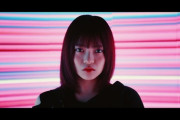 【日向坂46】 愛萌さん黒衣装似合いすぎ問題ｗｗｗｗｗｗｗ