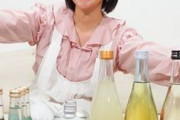 茅野愛衣さん、飲み会を開催してしまう・・・