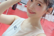 【急募】声優の上坂すみれさんに対するマジで正直なイメージ