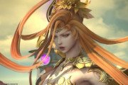 【FF14】第74回PLLの日程的にパッチ6.3は年内と予想する人も。光の戦士たち「年末年始の休みにゆっくり6.3を遊びたい」「アグライアの続きが楽しみすぎる！」