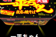 韓国人「米国で売上NO.1は日本製インスタントラーメンだった…米国市場の王者は日本製ラーメン、売上3700億の驚愕スペックと低価格市場を制した日本式戦略」