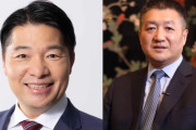 【超絶大悲報】中国「高市答弁変わらぬ限り、政策変えぬ」中革連・いさ進一氏ら訪中団に伝達