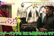 矢島舞美系の現役ハロメンがいない件