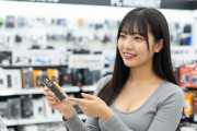 【十分おじさん逝く…】PC強「メモリ32GBモデルが急激に増えている」いったい“16GBで十分”とはなんだったのか？？？？