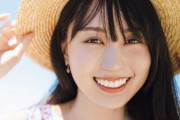 【乃木坂46】箱推しなら絶対に読んでおくべき雑誌。