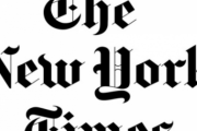 【感動】NYタイムズ「コロナで亡くなった方の名前と経歴を一面に掲載します」→世界中が称賛(画像あり)