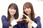 【乃木坂46】新たな情報が！！！25th 3期生曲『毎日がBrand new day』MVは晴天の中、パワースポットで撮影した模様！！！