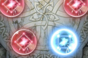 【FEH】これが見たかった。これも策のうちだよ
