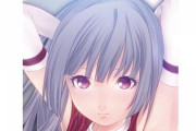 【VTuber】これ行き先ミスの中でもトップクラスに絶望度の高いやつやん「やばい成田と羽田間違えたかも」