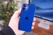 ｢iPhone 12 mini｣､不人気すぎてもう生産終了