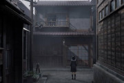 【朗報】コナミ「日本が舞台の『サイレントヒルf』がヒットしたので、次の国はどこがいいですか？」