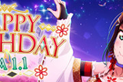 【スクスタ】南、うまいことを言う（年賀の挨拶＆黒澤ダイヤお誕生日限定ボイスまとめ）【ラブライブ！】