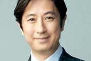 谷原章介「これあの...被爆者の人をもう一度燃やすに等しい行為ですよ」