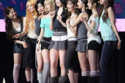 KCON JAPAN 2026　日韓の文化交流はさらなる高みへ…境界を飛び越える最先端Kカルチャーの活況を見た ［5/18］