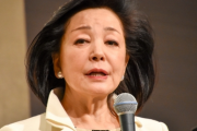【朝日新聞】櫻井よしこ「安倍さんが『憲法改正』とかいうと、朝日新聞がすぐ『それは干渉しすぎ』と言う」　ネット「やっぱり悪いのは朝日！」