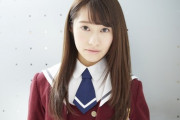 【乃木坂46】桜井玲香は有能だった？
