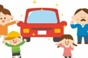 【画像】納車式で格差社会がまるわかりｗｗｗｗｗｗｗｗｗｗｗ