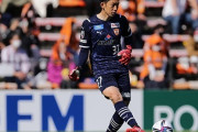 清水、鳥栖の猛攻をGK権田のビッグセーブ連発で凌ぎ0-0ドロー！FC東京は渡辺凌磨J1初ゴールも大分と1-1ドロー　J1第4節（関連まとめ）
