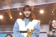 【画像】クソダサ衣装なのに神企画だったこれwwwwwwww【乃木坂46】