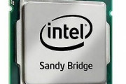 Sandyおじさん卒業をRyzen 5 3600で考えてるんだが正直何が変わるのかよく分からん