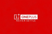 OnePlus､200ドルの低価格スマホ｢Clover｣をアメリカなどで発売へ　SD460･microSDカードスロット搭載