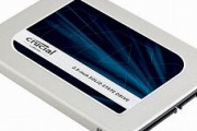 おまえら「2TBのSSD積めよ」