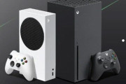 Xboxが大好きな海外記者「Xboxシリーズが発売から2年経ったけど、魅力的な独占タイトルが存在しない。遊びたいゲームはほとんどPS5…」