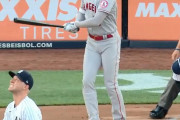 大谷翔平26号ホームランにNFLのスーパースターも大喜び、エンゼルス実況スレの翻訳(海外の反応)